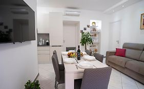 Casa Itria 13
